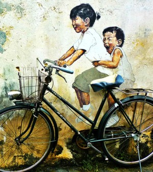 Penang